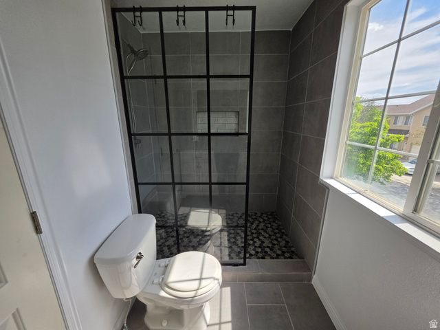 8769 S BROWN PARK DR, West Jordan, UT 84081