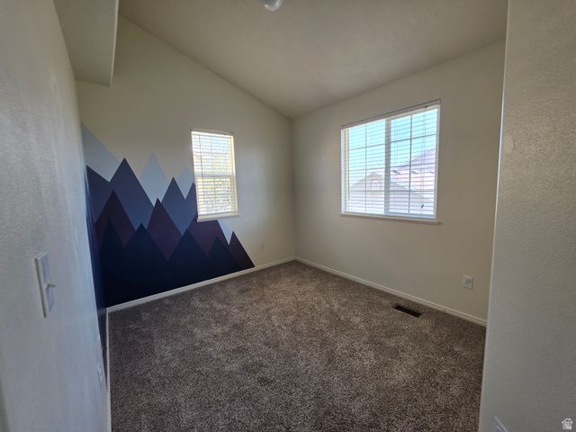 8769 S BROWN PARK DR, West Jordan, UT 84081