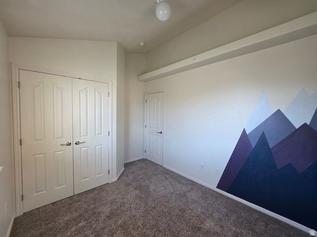 8769 S BROWN PARK DR, West Jordan, UT 84081