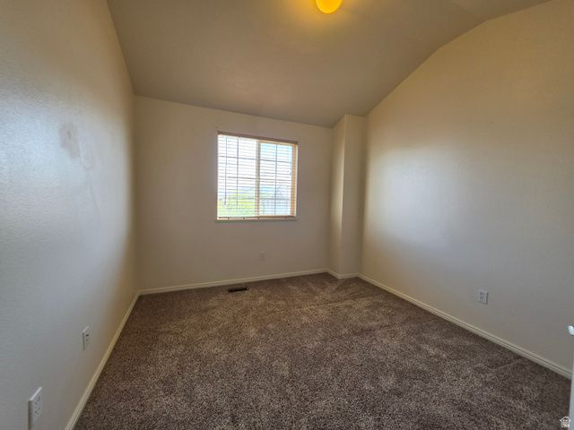 8769 S BROWN PARK DR, West Jordan, UT 84081