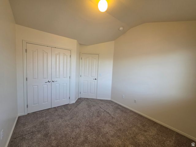8769 S BROWN PARK DR, West Jordan, UT 84081