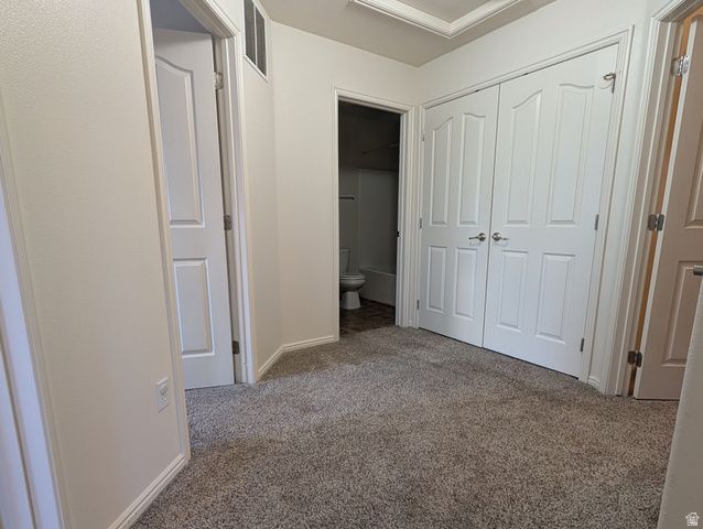 8769 S BROWN PARK DR, West Jordan, UT 84081