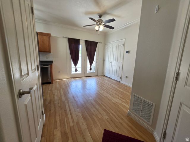 8769 S BROWN PARK DR, West Jordan, UT 84081