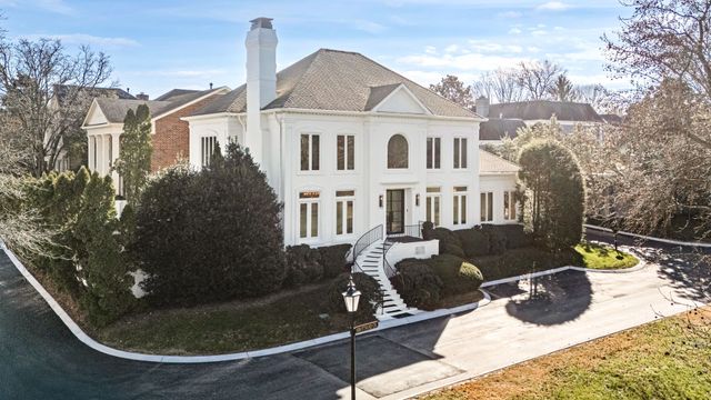 135 Abbottsford, Nashville, TN 37215