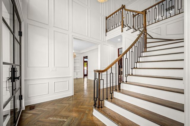 135 Abbottsford, Nashville, TN 37215