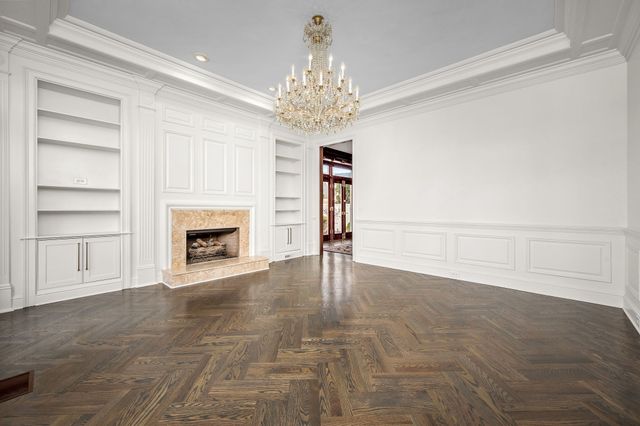 135 Abbottsford, Nashville, TN 37215