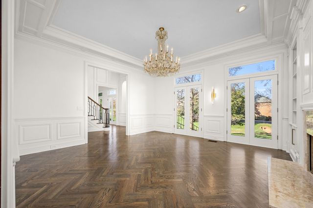 135 Abbottsford, Nashville, TN 37215