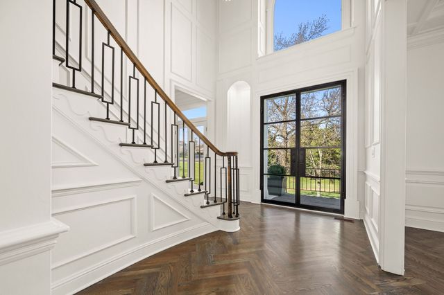 135 Abbottsford, Nashville, TN 37215