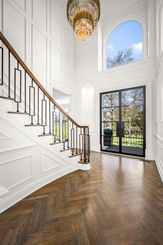 135 Abbottsford, Nashville, TN 37215