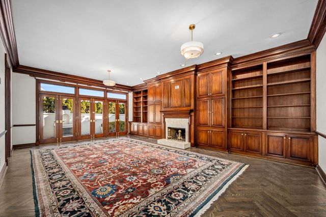 135 Abbottsford, Nashville, TN 37215