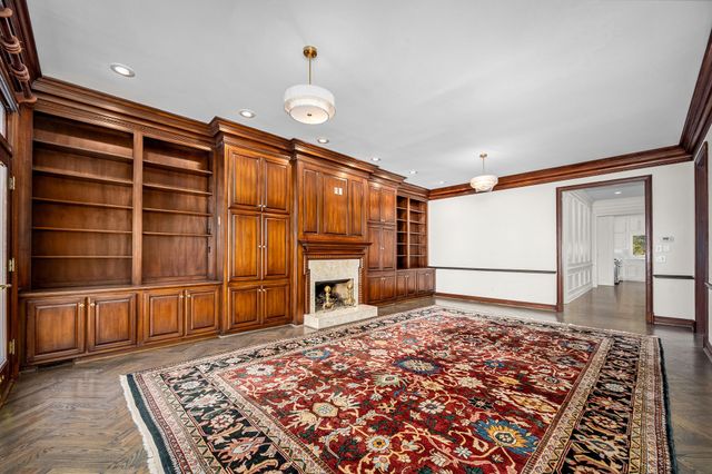135 Abbottsford, Nashville, TN 37215