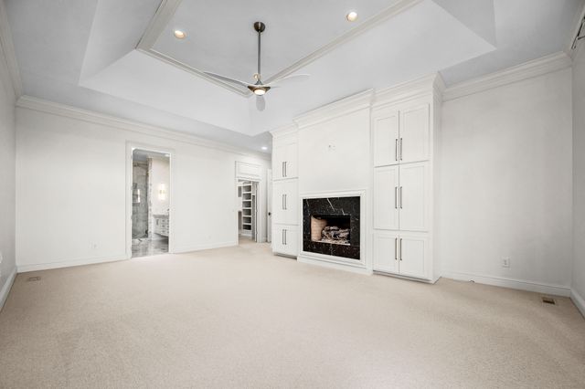 135 Abbottsford, Nashville, TN 37215