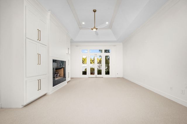 135 Abbottsford, Nashville, TN 37215