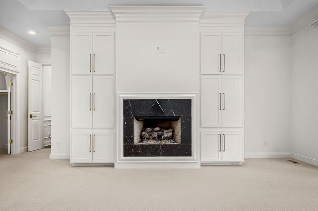 135 Abbottsford, Nashville, TN 37215