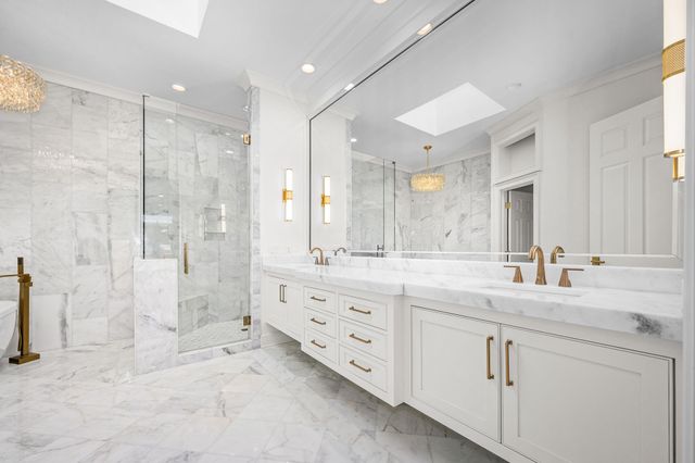 135 Abbottsford, Nashville, TN 37215