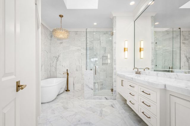 135 Abbottsford, Nashville, TN 37215