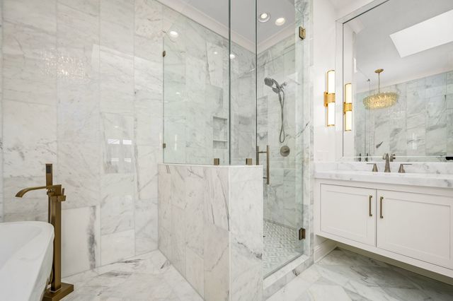135 Abbottsford, Nashville, TN 37215