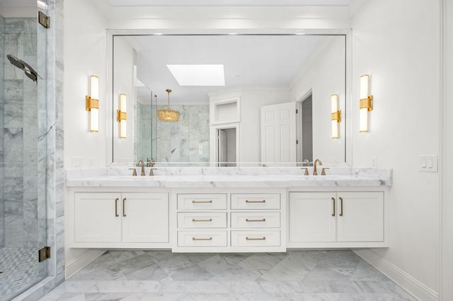 135 Abbottsford, Nashville, TN 37215
