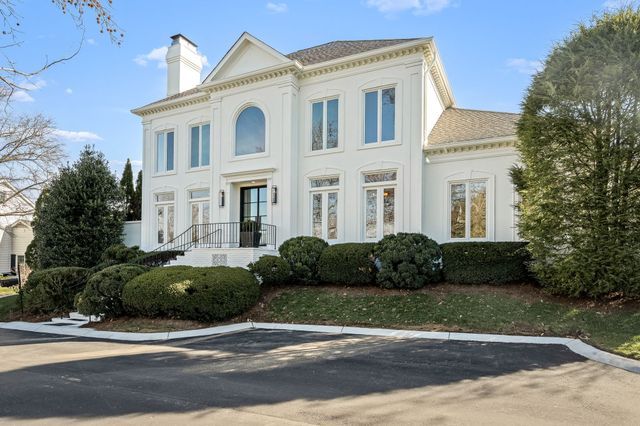 135 Abbottsford, Nashville, TN 37215