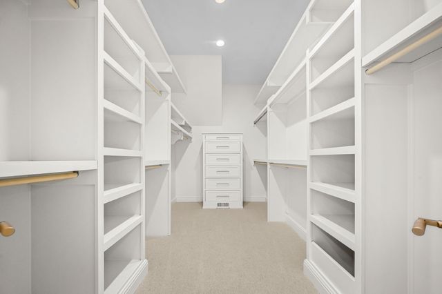 135 Abbottsford, Nashville, TN 37215