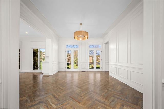 135 Abbottsford, Nashville, TN 37215