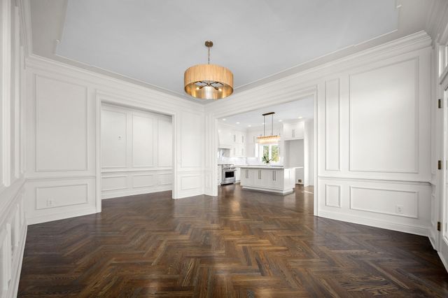 135 Abbottsford, Nashville, TN 37215