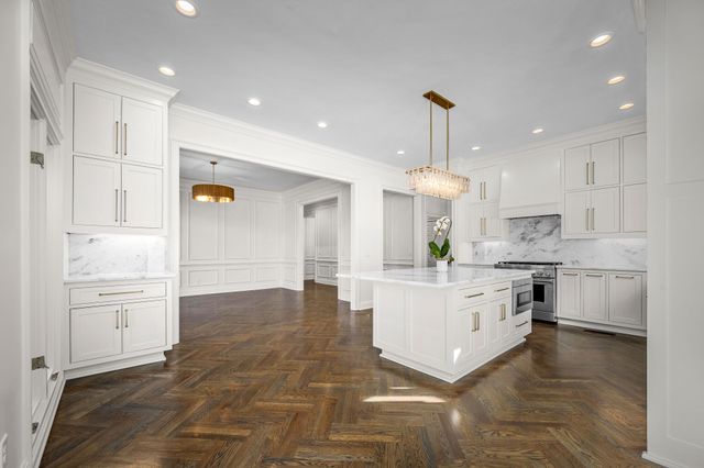 135 Abbottsford, Nashville, TN 37215