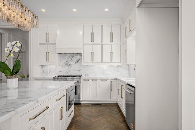 135 Abbottsford, Nashville, TN 37215