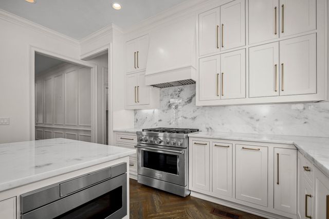 135 Abbottsford, Nashville, TN 37215
