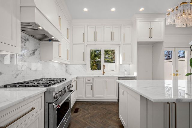 135 Abbottsford, Nashville, TN 37215