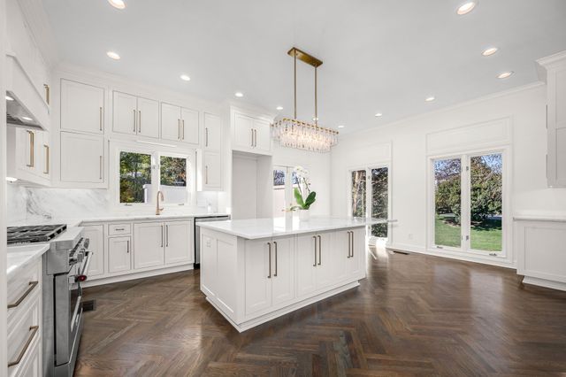 135 Abbottsford, Nashville, TN 37215
