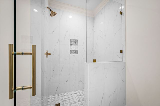 135 Abbottsford, Nashville, TN 37215