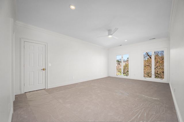 135 Abbottsford, Nashville, TN 37215