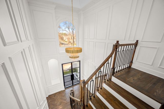 135 Abbottsford, Nashville, TN 37215
