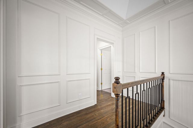 135 Abbottsford, Nashville, TN 37215