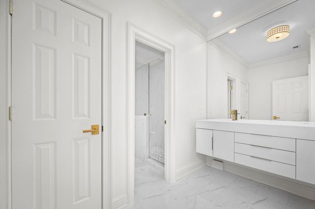 135 Abbottsford, Nashville, TN 37215