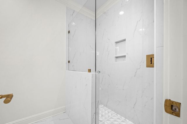 135 Abbottsford, Nashville, TN 37215