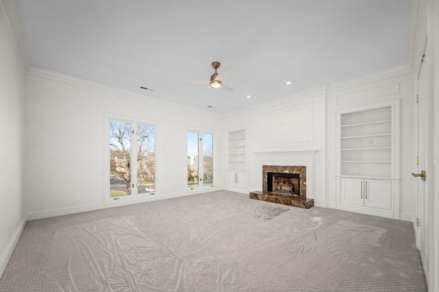 135 Abbottsford, Nashville, TN 37215
