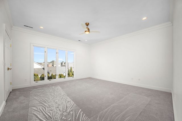 135 Abbottsford, Nashville, TN 37215