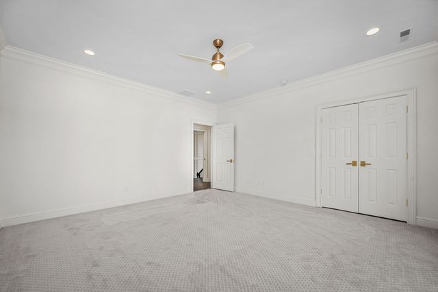 135 Abbottsford, Nashville, TN 37215