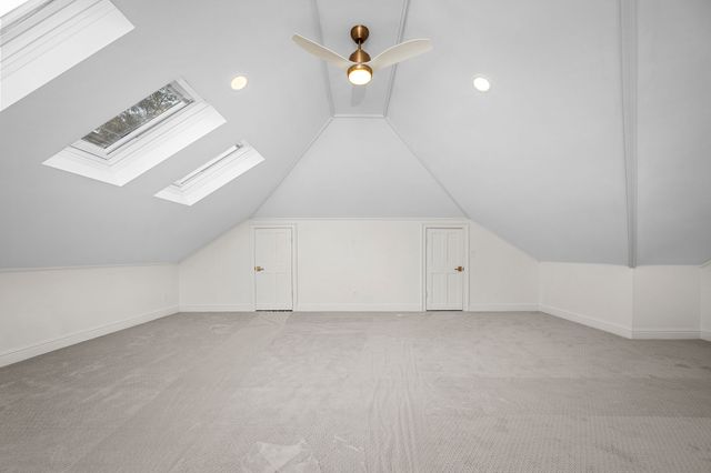 135 Abbottsford, Nashville, TN 37215