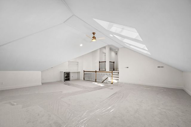 135 Abbottsford, Nashville, TN 37215