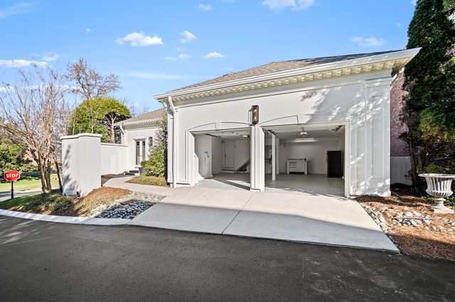 135 Abbottsford, Nashville, TN 37215