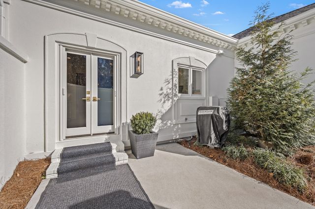 135 Abbottsford, Nashville, TN 37215