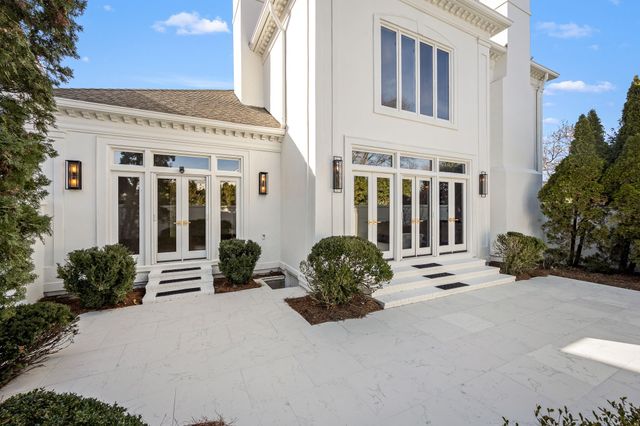 135 Abbottsford, Nashville, TN 37215