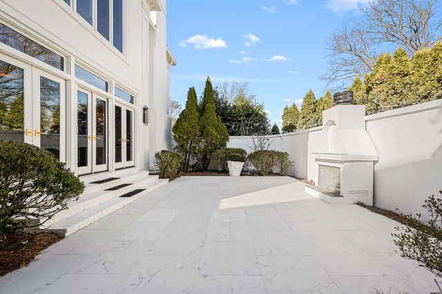 135 Abbottsford, Nashville, TN 37215