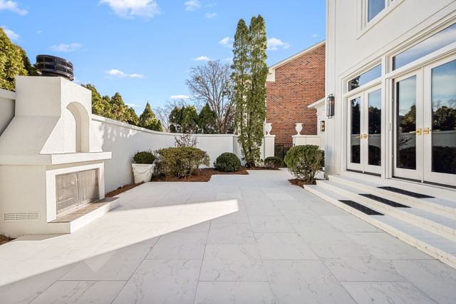 135 Abbottsford, Nashville, TN 37215