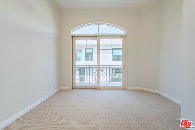 430 N Oakhurst Drive PH407, Beverly Hills, CA 90210
