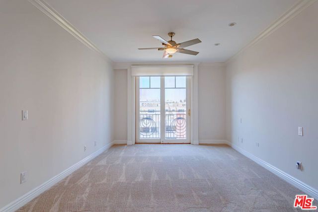 430 N Oakhurst Drive PH407, Beverly Hills, CA 90210