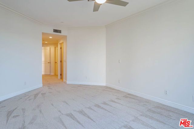 430 N Oakhurst Drive PH407, Beverly Hills, CA 90210